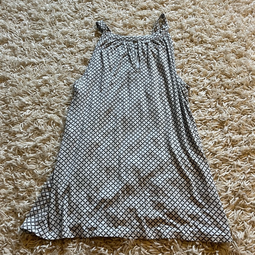 A NEW DAY/LOVEAPPELLA tops - Picture 6 of 9